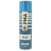 PMA Blue Paint 500ml PCPA1012 PMA  - Dynamic Drive