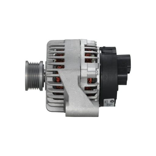 Hella Alternator 14V 120A for Lancia Delta III (844_) 8EL 011 712-851 Hella  - Dynamic Drive