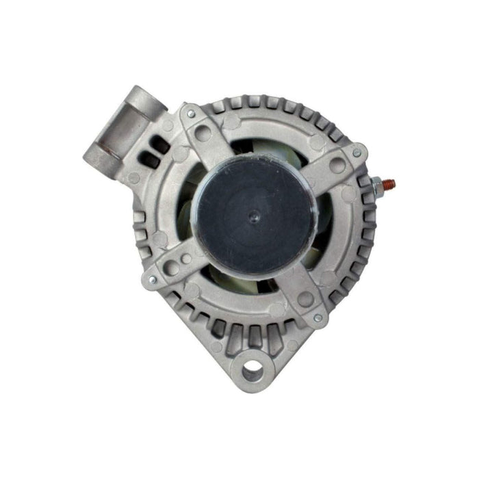 Hella Alternator 14V 150A for Land Rover Discovery III (L319) 8EL 012 426-021 Hella  - Dynamic Drive