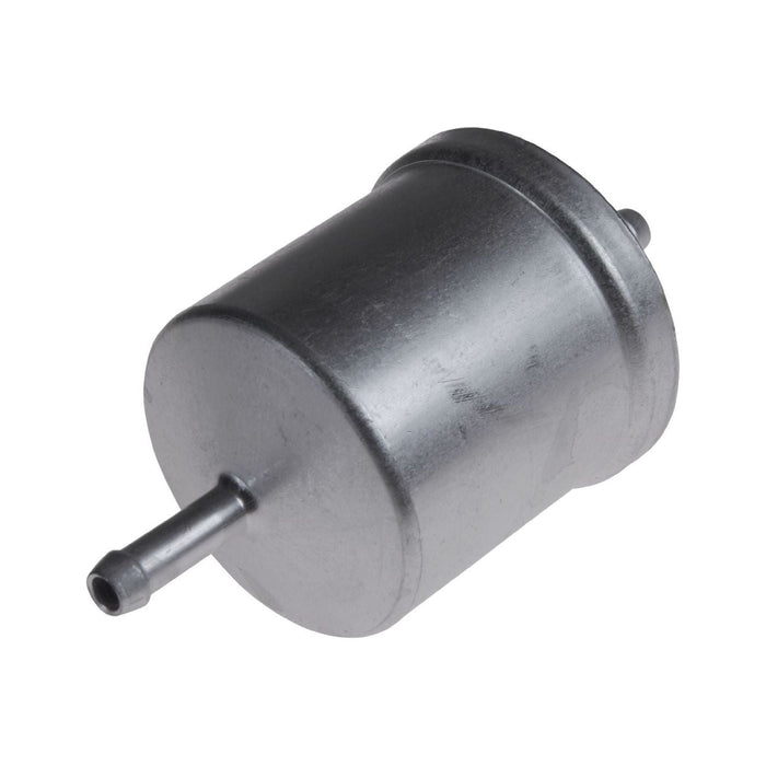 Blue Print ADN12329 Fuel Filter