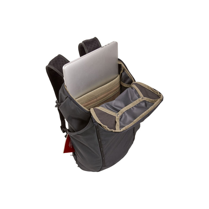 Thule Landmark 70L Women's 3203732 Thule  - Dynamic Drive