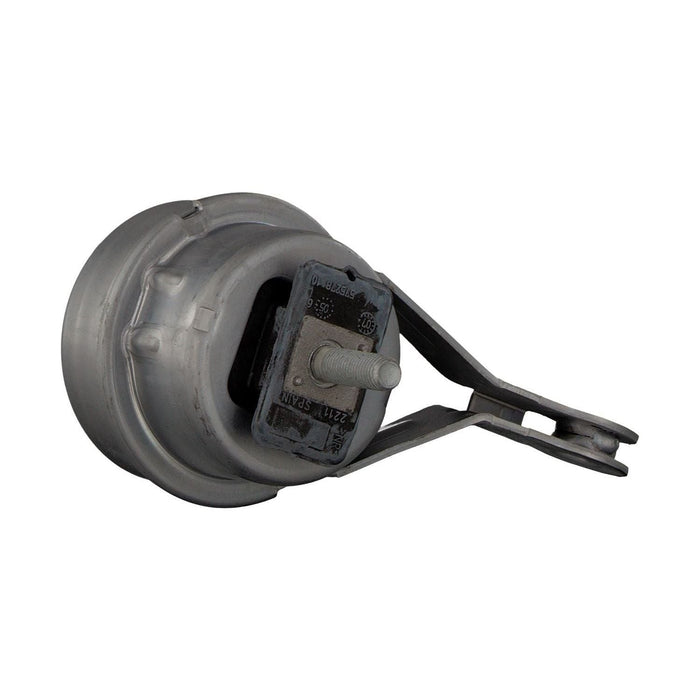 febi 31862 Engine/Transmission Bush/Mount Febi Bilstein  - Dynamic Drive