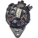 Hella Alternator 14V 150A for e.g. Alfa Romeo 159 Sportwagon (939_) Hella  - Dynamic Drive