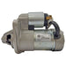 Hella Starter 12V 1.4kW 8EA 015 642-091 Hella  - Dynamic Drive