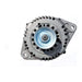 Hella Alternator 14V 100A for Opel Astra G Estate (T98) 8EL 011 711-151 Hella  - Dynamic Drive