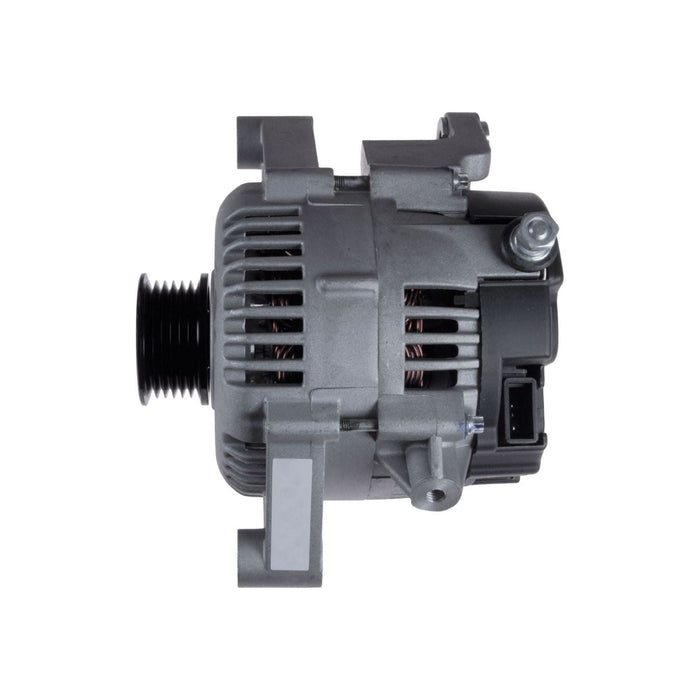 Blue Print ADG011502 Alternator