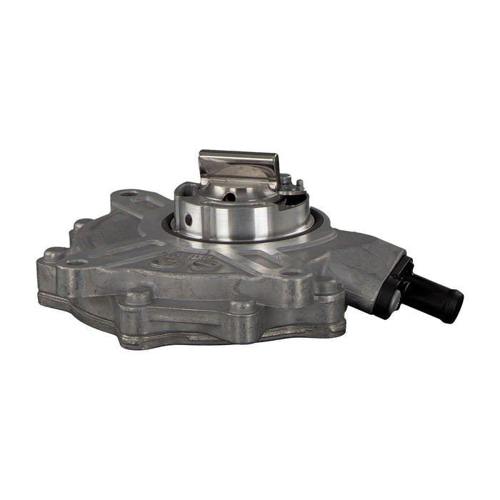 febi 39552 Servo Vacuum Pump Febi Bilstein  - Dynamic Drive