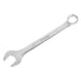 Sealey Combination Spanner Super Jumbo 48mm AK632448 Sealey  - Dynamic Drive