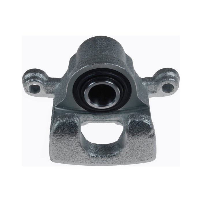 Blue Print ADN145503 Brake Caliper