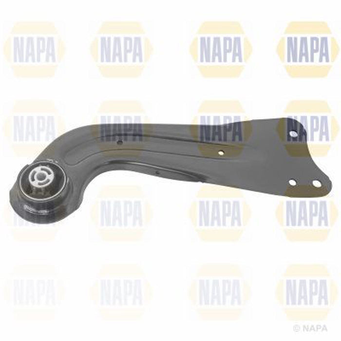 Genuine NAPA Suspension Arm (RH) for Audi Seat Skoda VW Volkswagen 1K0505223E