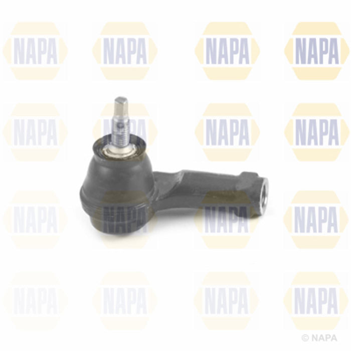 Genuine NAPA Tie Rod End (LH) for Hyundai 56820C8100