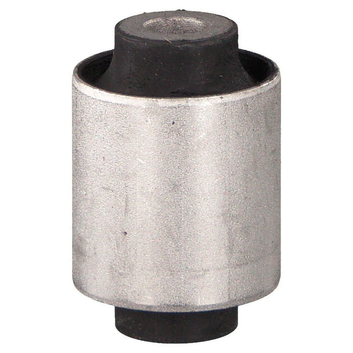 febi 29452 Suspension Control/Wishbone/Arm Bushing/Mount Febi Bilstein  - Dynamic Drive