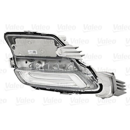 Genuine Valeo fits Drl-PLeft Volvo Xc60 L Valeo  - Dynamic Drive