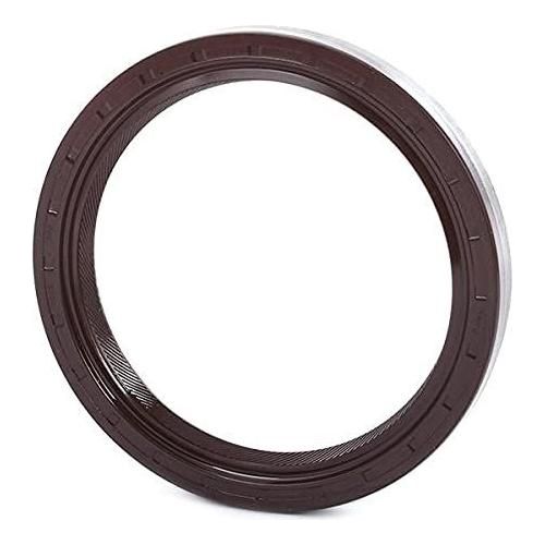 Genuine Elring part for Rear Crankshaft Oil Seal 818.399