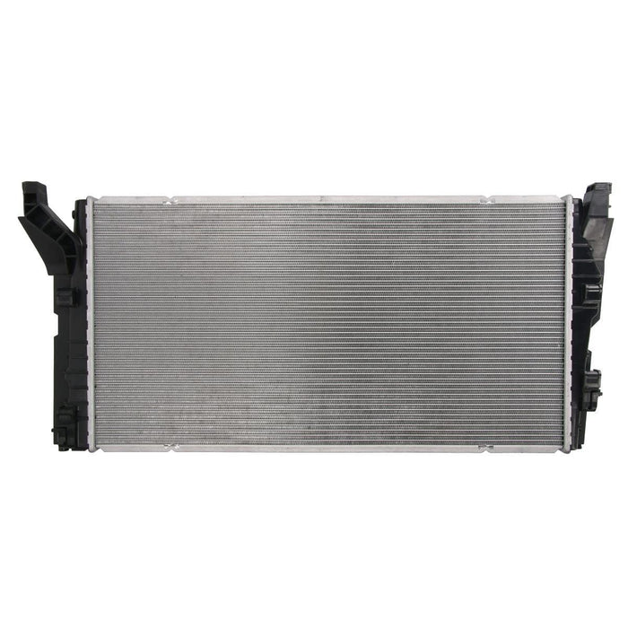 NRF Radiator 50039