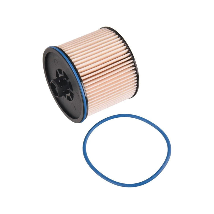 Blue Print Fuel Filter Adbp230033