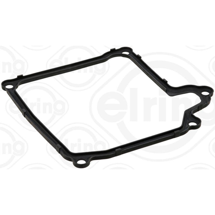 Genuine Elring part for Audi / VW Automatic Transmission Oil Seal 779.180