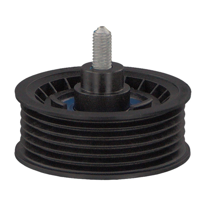 febi 33941 Drive Belt Idler