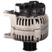 Febi 48958 Alternator Fits Daf Febi Bilstein  - Dynamic Drive