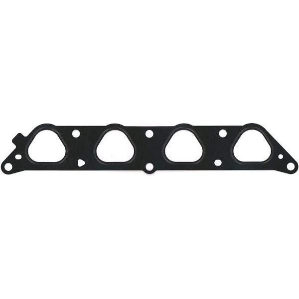 Genuine Elring part for VW Inlet Manifold Gasket 049.141 Elring  - Dynamic Drive