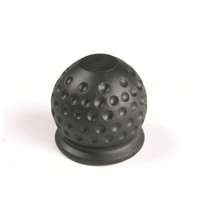 Ring RCT712 Golf Ball Towball Cover