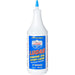 Lucas Oil 40001 Heavy Duty Oil Stabilizer-1L & 40278 Engine Stop Leak - 946ml Lucas  - Dynamic Drive