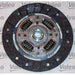 Valeo Clutch Kit 821494 Automotive Part fits Audi A3 1.6 VW Golf Iv 1.6 Valeo  - Dynamic Drive