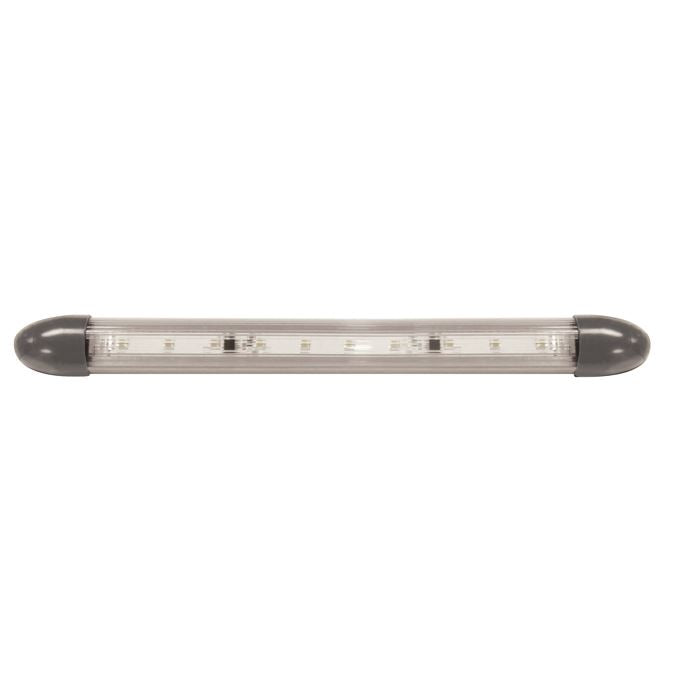 Ring Automotive RCV5012 TM Baton LED Strip Light, 300 mm