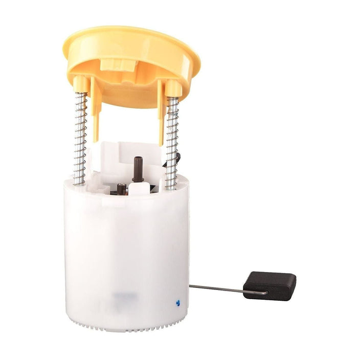 febi 40095 Fuel Pump Febi Bilstein  - Dynamic Drive