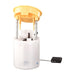 febi 40095 Fuel Pump Febi Bilstein  - Dynamic Drive