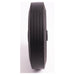 8" 200mm x 48mm Replacement Spare Steel Jockey Wheel Tyre Trailer Caravan Box Crusader  - Dynamic Drive