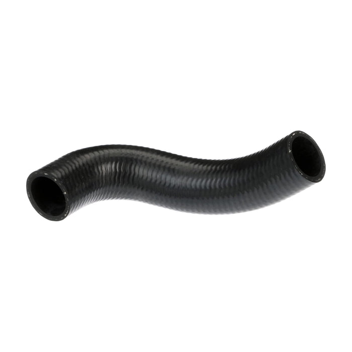 Gates Curved Radiator Hose fits Lada Samara (Sputnik) - 1.3 - 87-94 05-2547