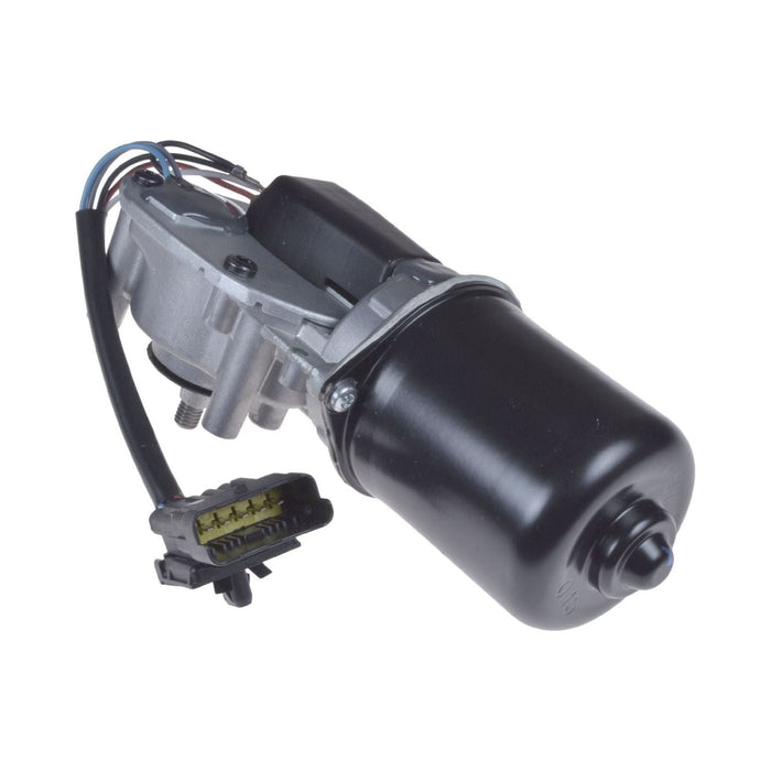 Blue Print ADG09793 Wiper Motor