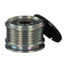 febi 30067 Over-Running Alternator Pulley Febi Bilstein  - Dynamic Drive