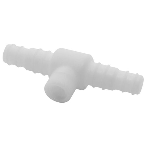 Tee Piece 10mm/12mm for Motorhome Water Filters Nova  - Dynamic Drive