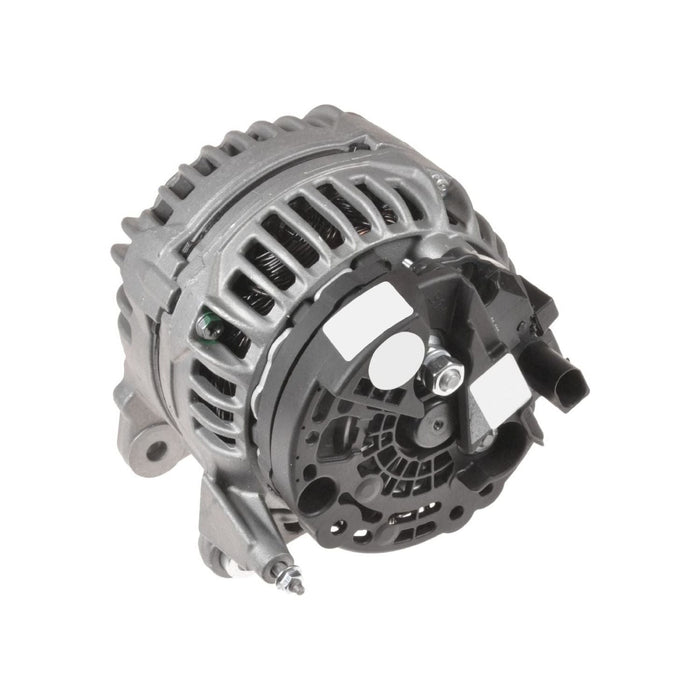 Blue Print ADV181107C Alternator