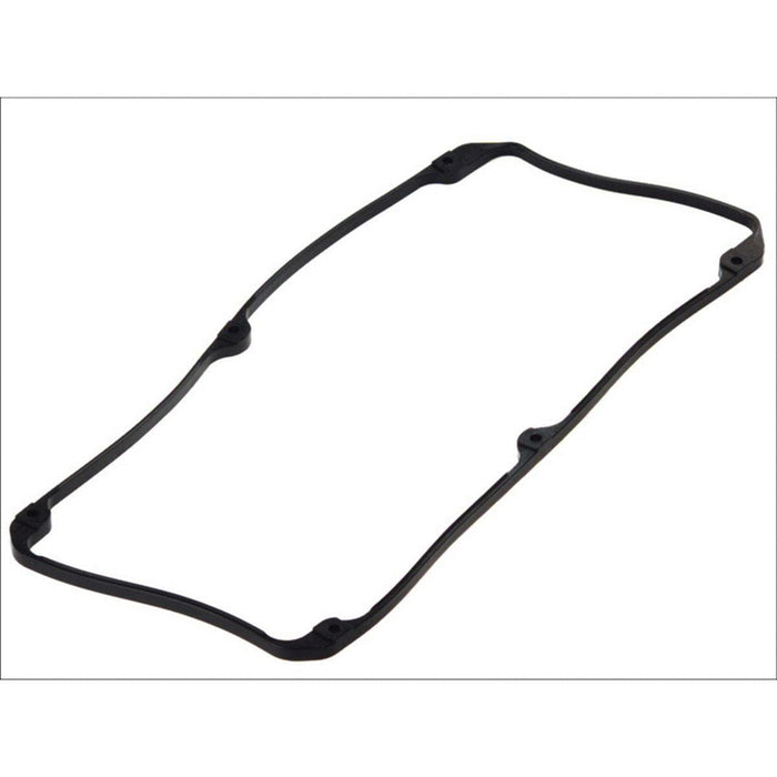 Genuine Elring part for Mitsubishi Valve Cover Gasket 125.970