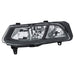 Hella FF-Front Fog Light left for e.g. VW Polo (6R1, 6C1) 1NA 011 987-131 Hella  - Dynamic Drive