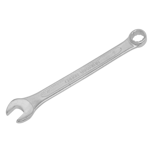 Seigen by Sealey Combination Spanner 9mm S0409 Sealey  - Dynamic Drive