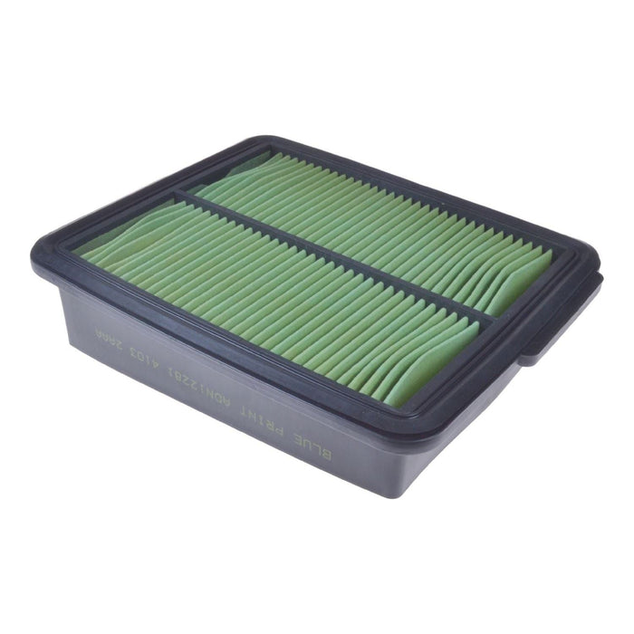 Blue Print ADN12281 Air Filter