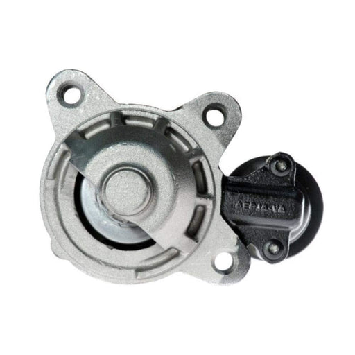 Hella Starter 12V 1.4kW for e.g. Ford Transit Connect (P65_, P70_, P80_) Hella  - Dynamic Drive