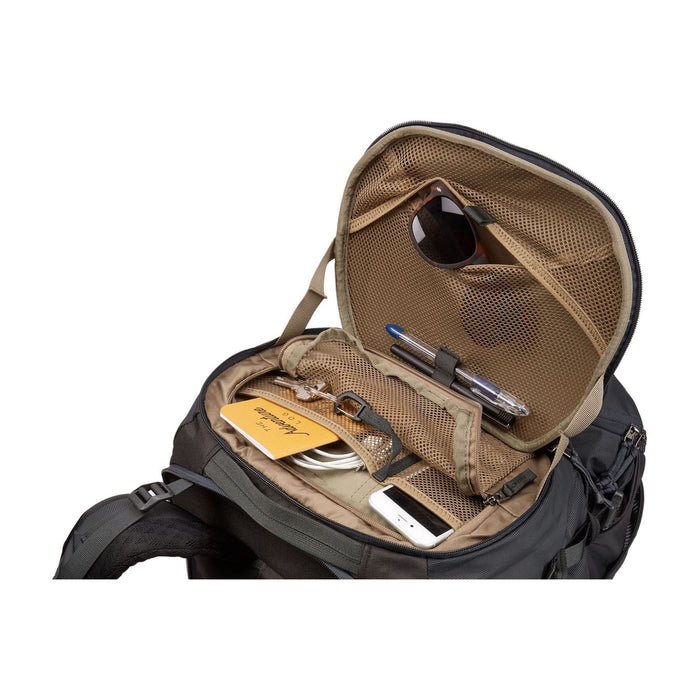 Thule Landmark 70L 3203731 Thule  - Dynamic Drive