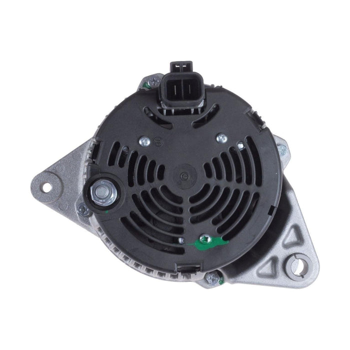 Blue Print ADC41137 Alternator