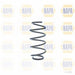 Genuine NAPA Coil Spring Front for Honda 51401SMGE15 Napa  - Dynamic Drive