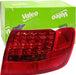 Genuine Valeo fits RearLeft (Wing) Audi A6 Avant Left Led Valeo  - Dynamic Drive