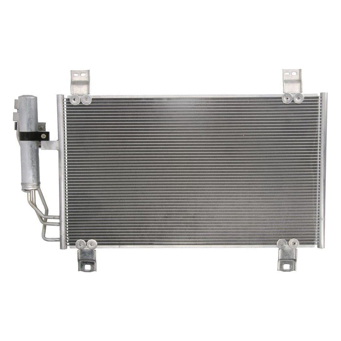 NRF Condenser 350361