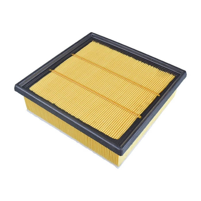 Blue Print ADL142236 Air Filter