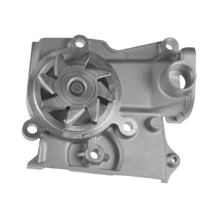 Blue Print ADM59105 Water Pump