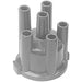 Intermotor Distributor Cap 45910 Town Parts  - Dynamic Drive