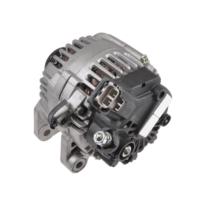 Blue Print ADG01164C Alternator